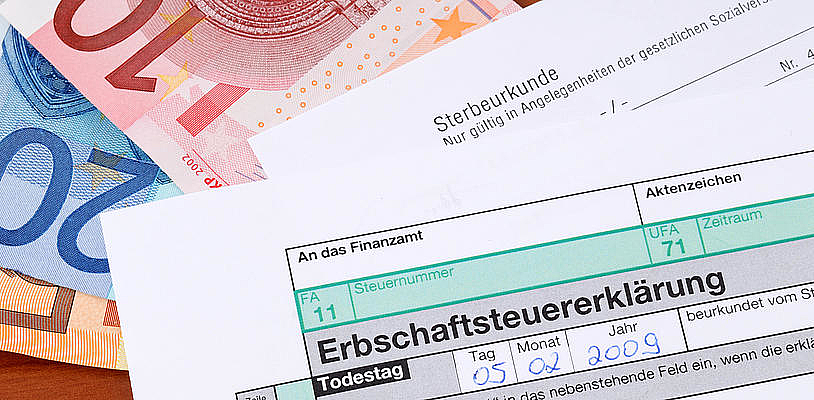 Haus Grund Aachen Einzelansicht Aktuelles