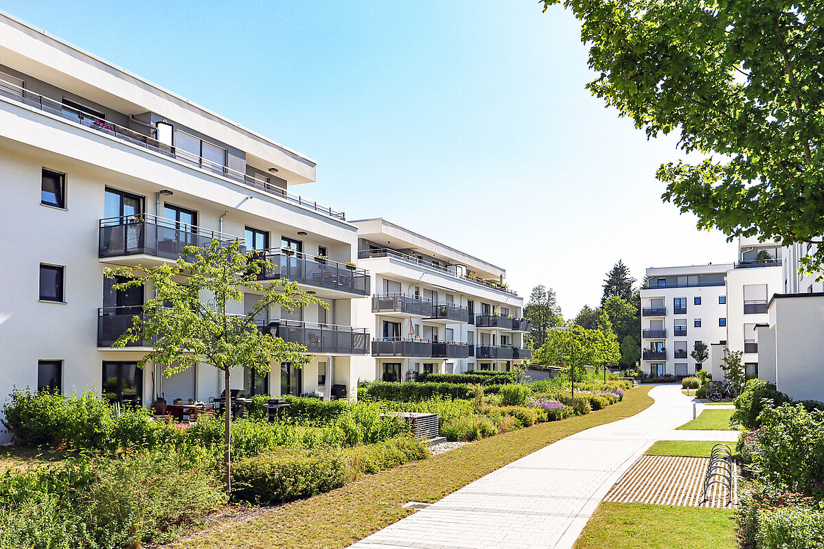 Haus & Grund Aachen | Einzelansicht Aktuelles