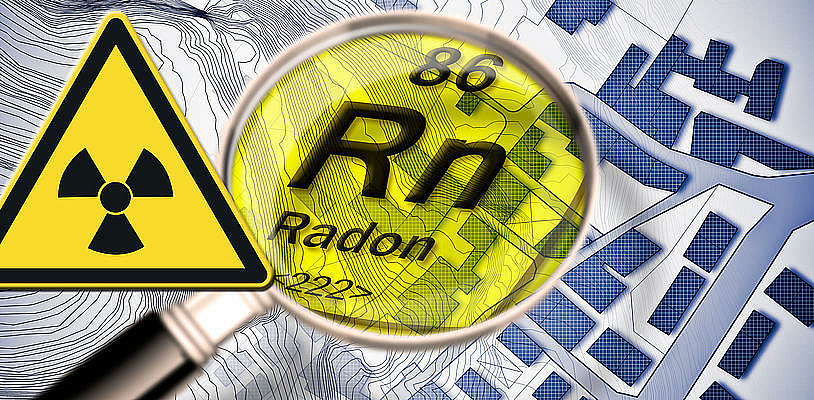 haus grund aachen einzelansicht aktuelles