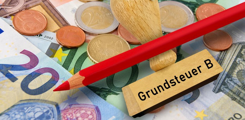 Mitgliedschaft Haus Und Grund Kosten Haus & Grund Aachen | Einzelansicht Aktuelles